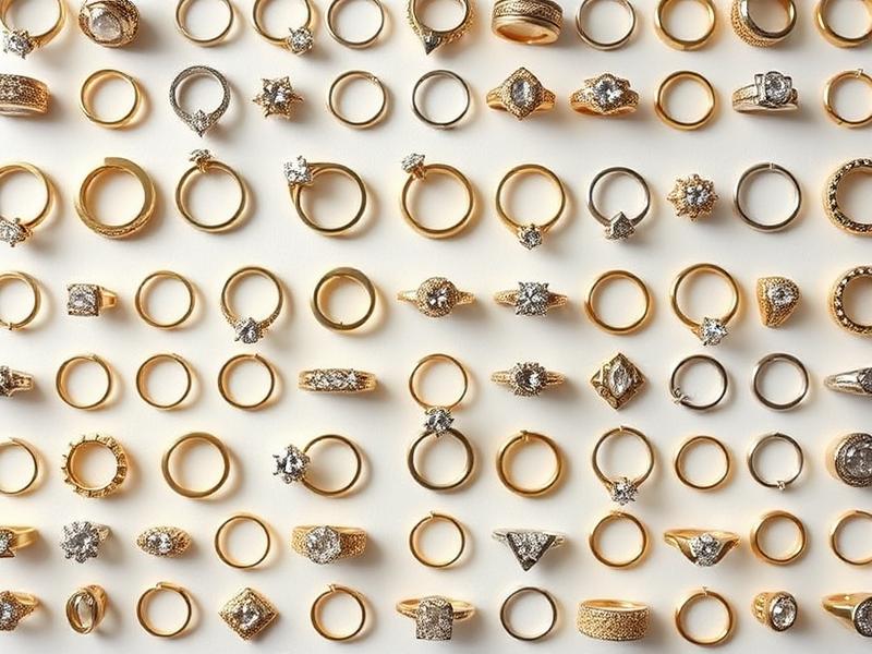 STL Files